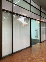 Sindo Industrial Building (D13), Factory #562950081